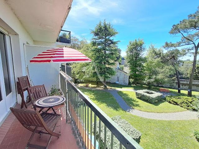 Location Appartement 2 pièces 69.64 m2 Nantes