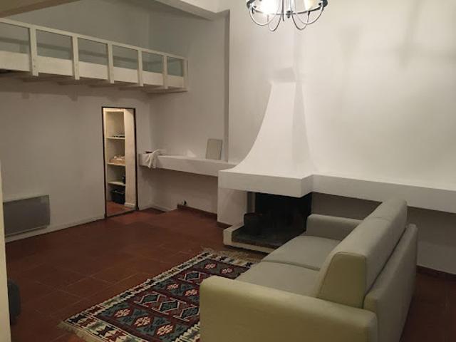 Location Appartement 2 pièces 73 m2 Aix en Provence