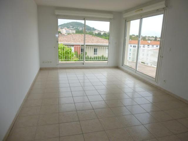 Location Appartement 2 pièces 70.79 m2 Manosque