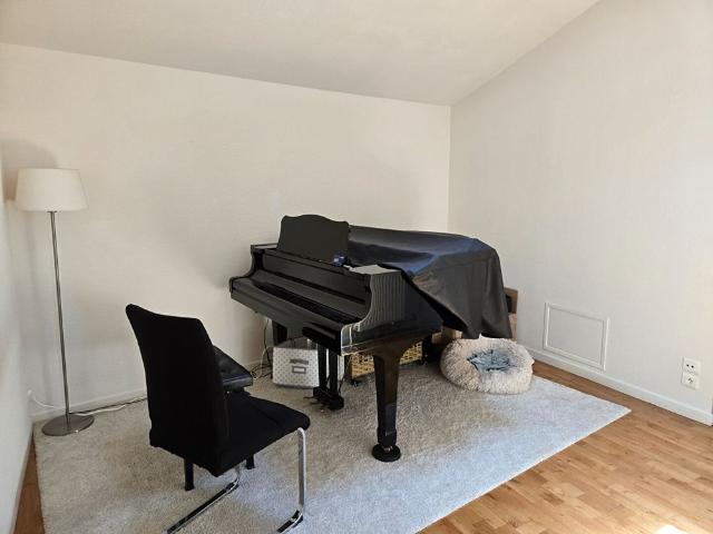 Location appartement 2 pièces, 70.00m², Albi