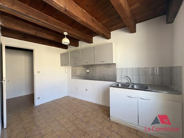 Location Appartement 2 pièces 70.15 m2 Aubagne