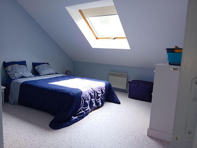 Location Appartement 2 pièces 70 m2 Valenciennes