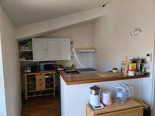 Location Appartement 2 pièces 70 m2 Albi