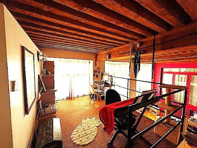 Location Appartement 2 pièces 70 m2 Lyon 4ème