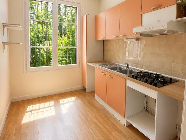 Location Appartement 2 pièces 70m² TOULOUSE 31400