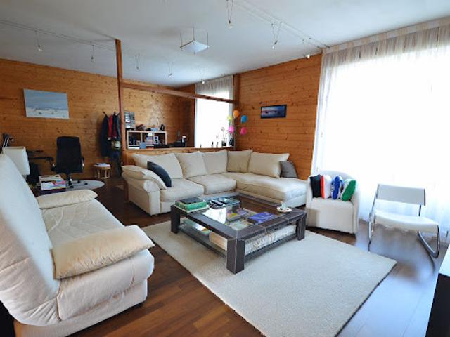 Location Appartement 2 pièces 71.88 m2 Brest