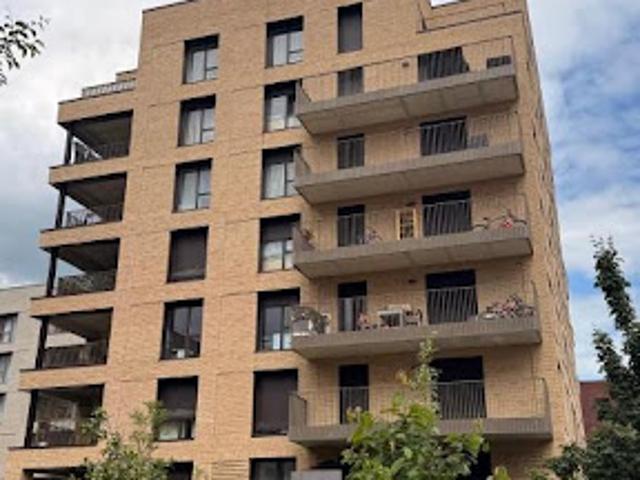 Location Appartement 3 pièces 71 m2 Dugny