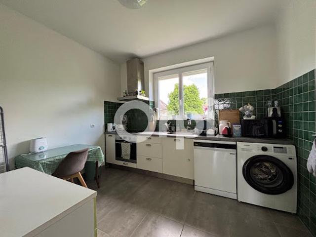 Location Appartement 2 pièces 72 m2 Brive la Gaillarde