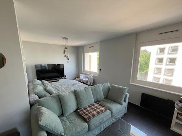 Location Appartement 2 pièces 72 m2 Lyon 5ème