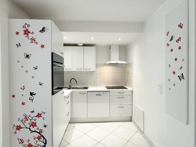 Location Appartement 2 pièces 72m² DINGSHEIM 67370