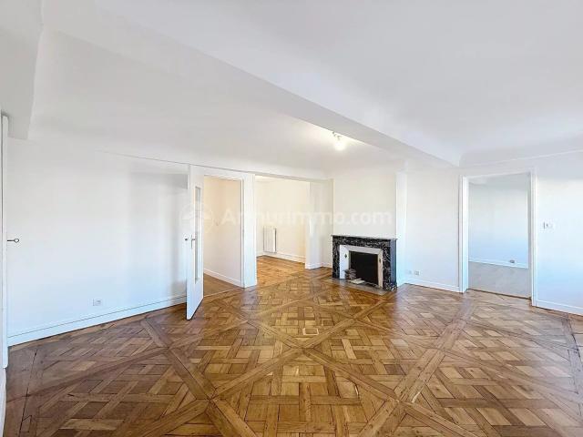 Location Appartement 2 pièces 77 m2 à Clermont Ferrand