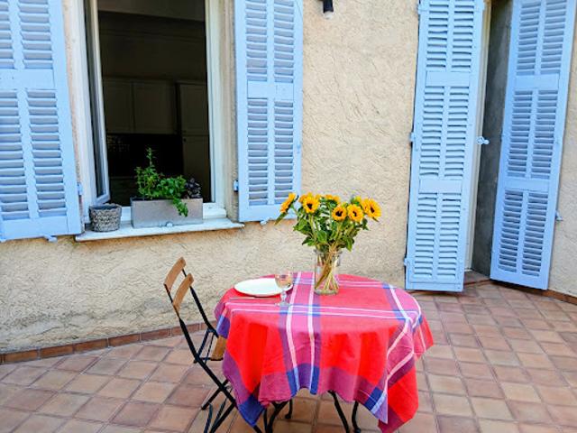 Location Appartement 2 pièces 74.5 m2 Carces