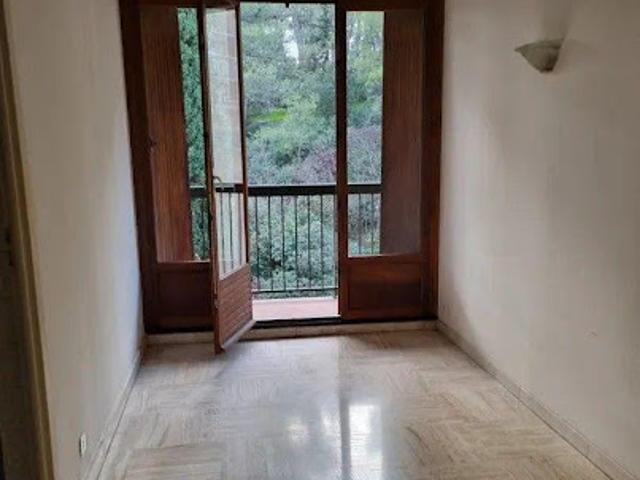 Location Appartement 2 pièces 75 m2 Aix en Provence