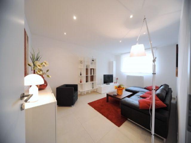 Location Appartement 2 pièces 75m²