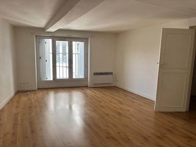 Location Appartement 2 pièces 76.31 m2 Toulouse