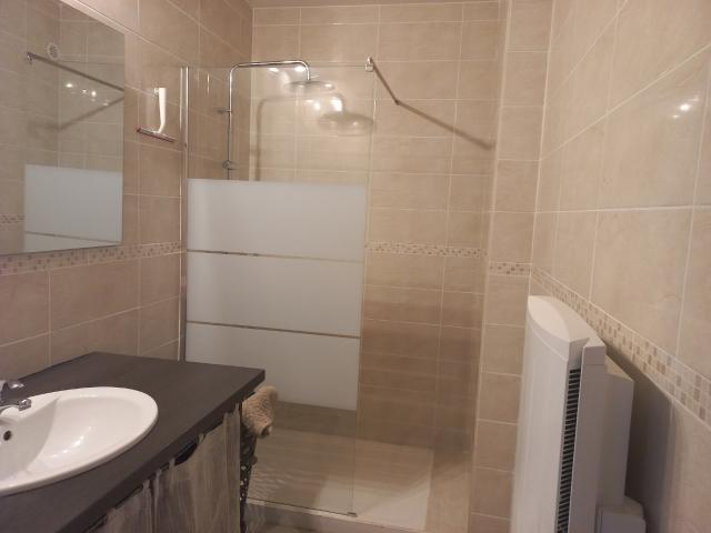 Location Appartement 2 pièces 76m² TOURNEFEUILLE 31170
