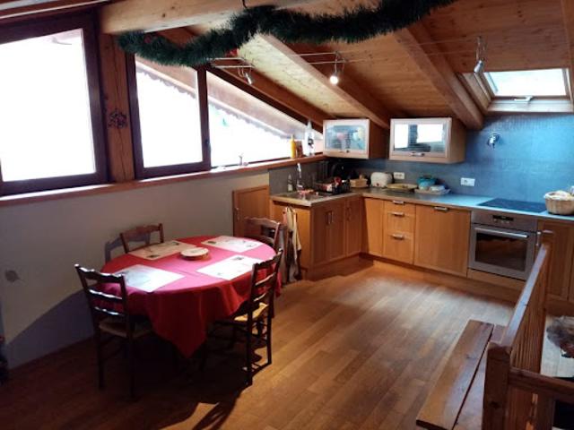 Location Appartement 2 pièces 78 m2 Saint Etienne de Tinée