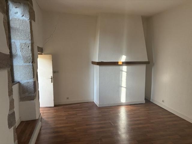 Location Appartement 2 pièces 78m² LIMOGES 87000