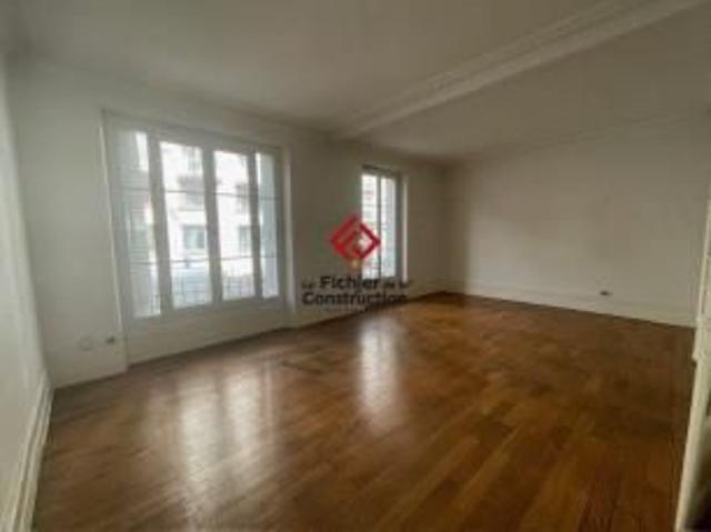 Location Appartement 2 pièces 79m² GRENOBLE 38000