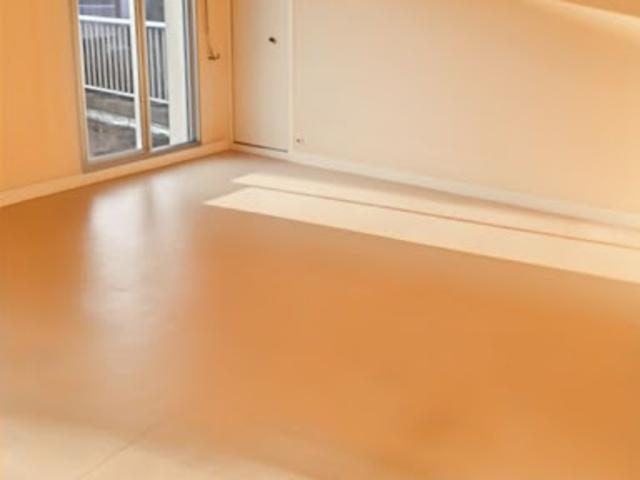 Location Appartement 2 pièces 80.7 m2 Selles sur Cher