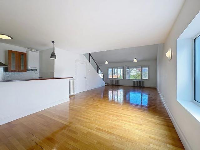 Location Appartement 2 pièces 80m² TOULOUSE 31300