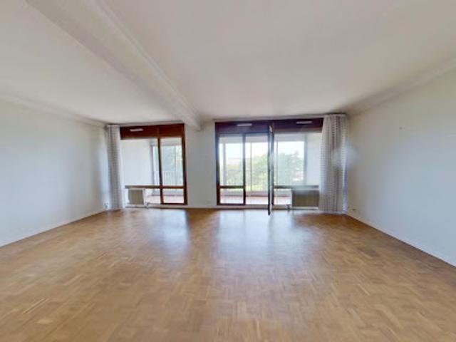 Location Appartement 2 pièces 91.36 m2 Lyon 5ème