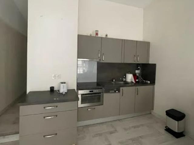Location Appartement 2 pièces 0 m2 Bordeaux