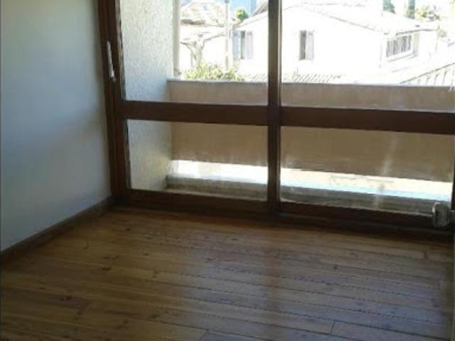 Location Appartement 2 pièces 0 m2 Bordeaux