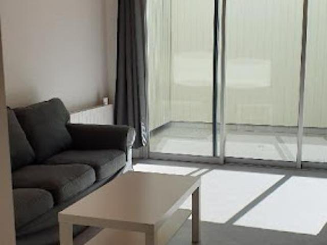 Location Appartement 2 pièces 0 m2 Bordeaux