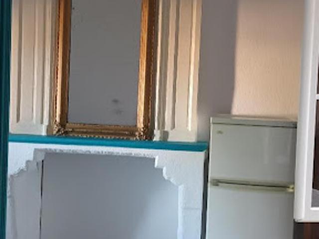 Location Appartement 2 pièces 0 m2 Bordeaux
