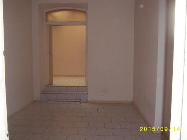 Location Appartement 2 pièces 0 m2 Bordeaux