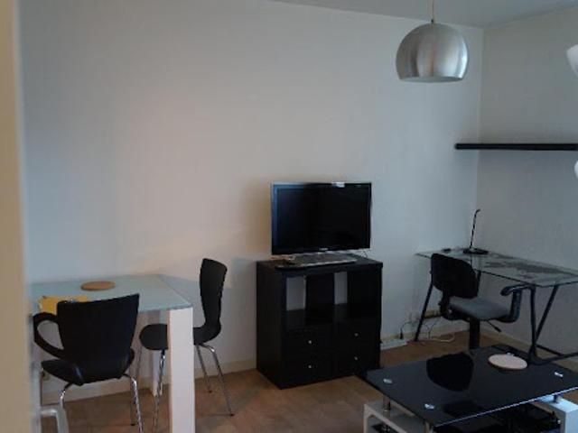 Location Appartement 2 pièces 0 m2 Bordeaux