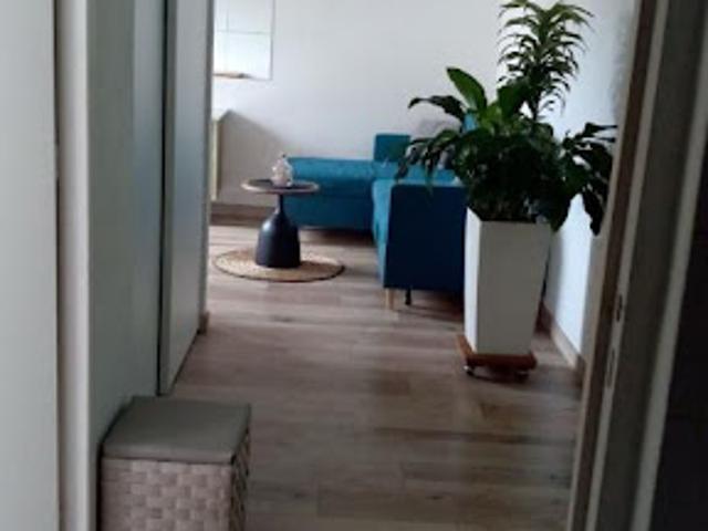 Location Appartement 2 pièces 0 m2 Bordeaux