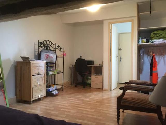 Location Appartement 2 pièces 0 m2 Bordeaux