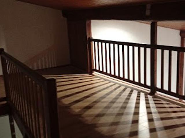Location Appartement 2 pièces 0 m2 Bordeaux