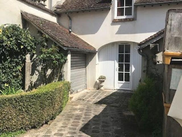 Location Appartement 2 pièces 0 m2 Crécy la Chapelle