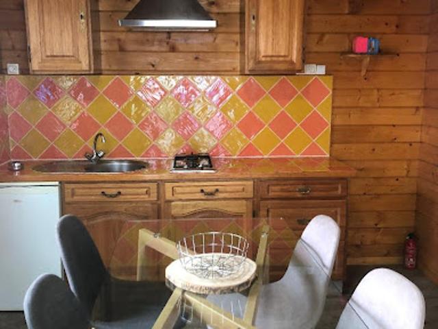 Location Appartement 2 pièces 0 m2 Pessac