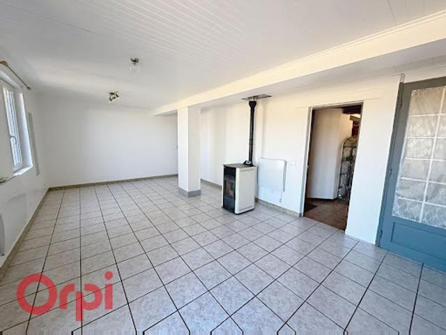 Location Appartement 2 pièces 0 m2 Saulxures lès Nancy