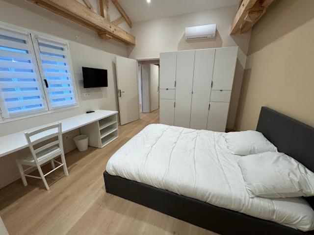 Location Appartement 2 pièces 153.4 m2 Bayonne