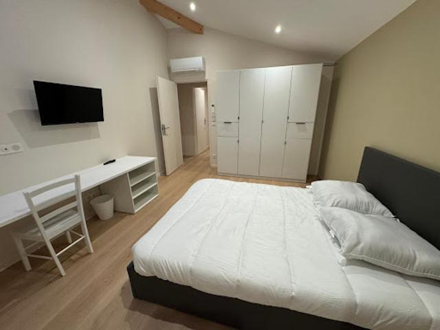 Location Appartement 2 pièces 153.4 m2 Bayonne