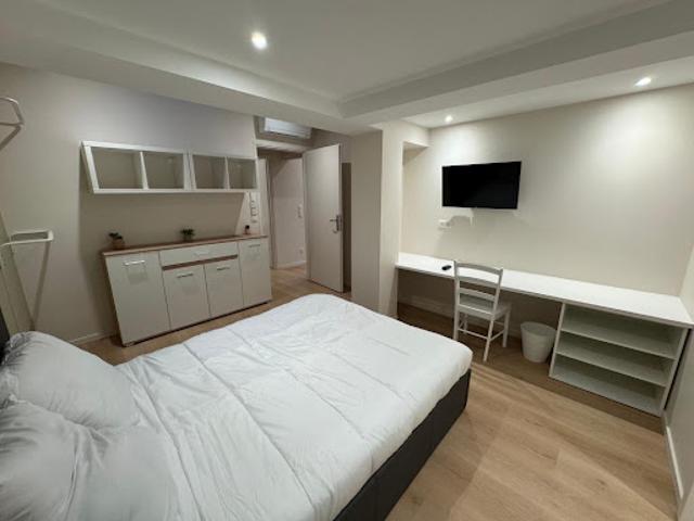 Location Appartement 2 pièces 153.4 m2 Bayonne