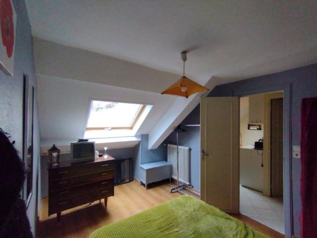 Location Appartement 2 pièces 16m² Y 80190