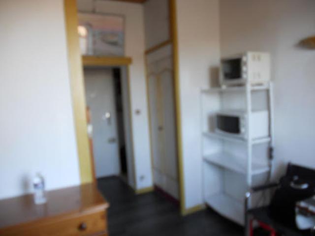 Location Appartement 2 pièces 18 m2 Bordeaux