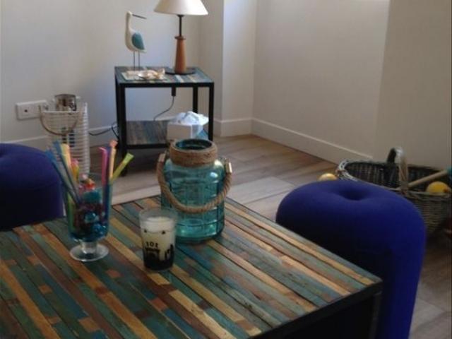 Location appartement, 2 pièces, 1 chambre, surface 32m²