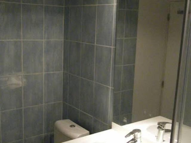 Location Appartement 2 pièces 23 m2 Versailles