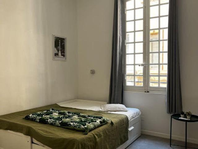 Location Appartement 2 pièces 23 m2 Aix en Provence