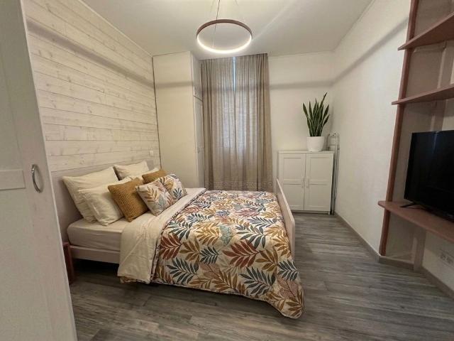 Location Appartement 2 pièces 23m²