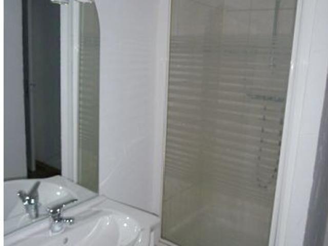 Location Appartement 2 pièces 23m² CHANTELLE 03140