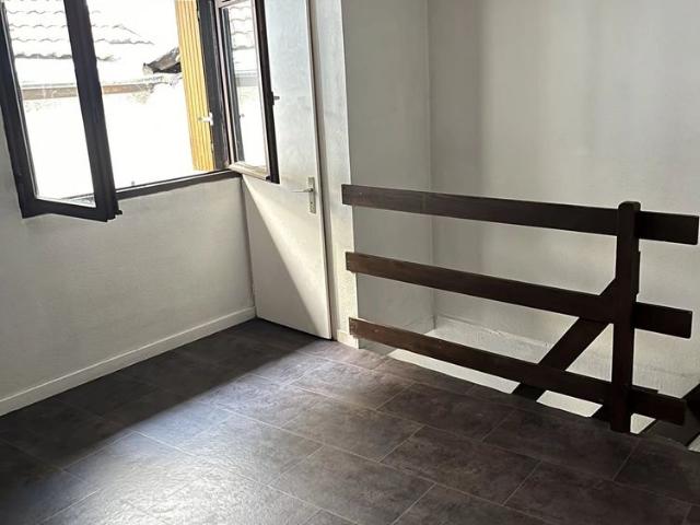 Location Appartement 2 pièces 20m² GRENOBLE 38000