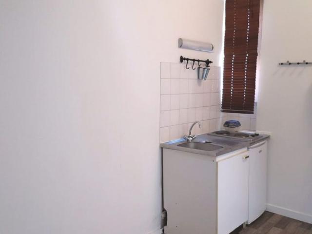 Location Appartement 2 pièces 20m² TOULOUSE 31000
